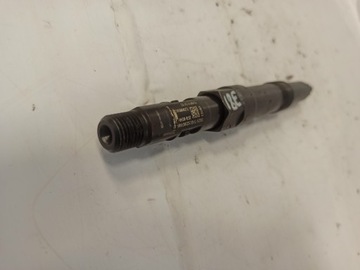 фото thumb №6, Ford mondeo mk3 2.0 tdci інжектор delphi 3s7q-9k546-bb ejdr00501z