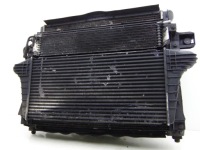 фото thumb №1, Pas перед передний радиатор cherokee wk 3.0 crd