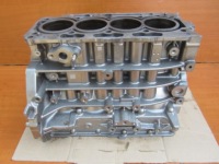 Opel insignia 2.0 cdti двигатель lsq поддон масла масляная 55495887 нижняя с Разборки, фото thumb