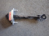 фото thumb №1, Обмежувач двері renault megane v 20210716b