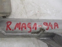 фото thumb №15, Citroen c3 iii рейка рульова трансмісія кермова