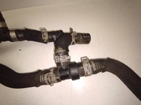 фото thumb №8, 2016 volvo v60 шланг / шланг радіатор