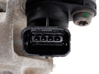 фото thumb №16, Рулевая рейка трансмиссия рулевая renault clio ii thalia i 6900000235