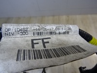 фото thumb №9, Mondeo mk v kombi джгут pdc задня dg9t-15k868