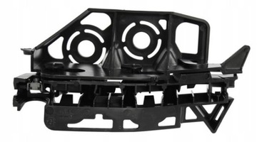 фото thumb №11, Peugeot 308 крепление ползун бампера перед комплект