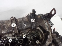 фото thumb №11, Двигун b15xht lfv opel insignia ii b 1.5 turbo 165km 17r fv