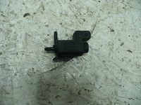 фото thumb №1, Клапан вакуумa оригинал 7810831 mini countryman r60