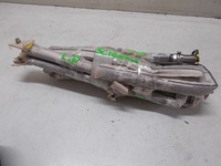 фото thumb №1, Scirocco шторка безопасности левая правая комплект