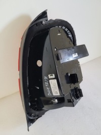 фото thumb №6, Фара зад левое задняя левая mini f55 f56 lci рестайлинг led h37435133