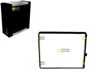 фото thumb №1, Фильтр салонный honda accord viii 03 k1178 st