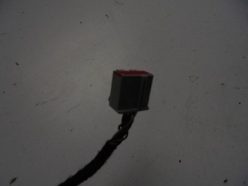 фото thumb №7, Зеркало левая ford fiesta mk8 19 r 10 pin qh