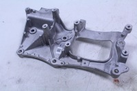 Купити Кронштейн кронштейн генератора mercedes actros mp4 a4701551635, фото thumb