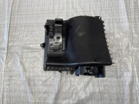 фото thumb №6, Корпус фільтра poweitrza jeep compass ii 53404115