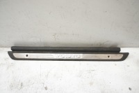 фото thumb №1, Молдинг накладка поріг лівий перед volvo v40