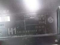 фото thumb №5, Бортовий комп'ютер набір стартовий імобілайзер bmw 3 e90 e91 2.0 d 04- 0281012334 7797497