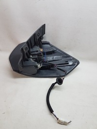 фото thumb №7, Nissan x-trail t32 14-17 лампа левый задняя