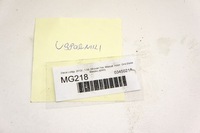 фото thumb №7, Mg218 dacia lodgy кронштейны крепления крепления kpl