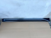 фото thumb №1, Bmw f30 f31 молдинг поріг ліва накладка b39 m-pakiet