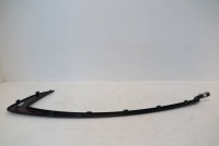 Bmw g42 g87 молдинг стекло правый задний  7482864 оригинал Недорого, фото thumb