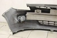 фото thumb №15, Бампер перед s limited edition hyundai i20 i 08r-