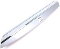 фото thumb №1, Nowa org молдинг дверь левый задняя vw arteon 3h lb7s