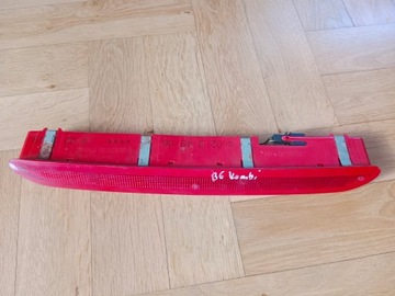 фото thumb №1, Світло сплаву vw passat b5 універсал 1k6945097b