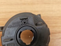 фото thumb №4, Левый галоген toyota rav4 camry corolla yaris lexus