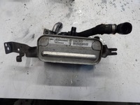 фото thumb №1, Bmw оригинальный номер 7 638 580 радиатор, система охлаждение двигателя