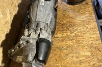 фото thumb №14, Коробка передач коробки передач mercedes-benz gl x166 722909 4.7l бензин 270kw 2014