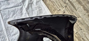 фото thumb №11, Ferrari california t 149m рестайлінг 14-17 бампер зад org