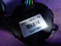 фото thumb №8, Focus iii mk3 переключатель кнопка кнопки многофункциональный am5t-14k147-aa