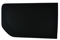 фото thumb №1, Стекло боковая правая задняя renault trafic iii 3 короткий