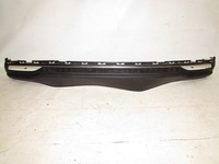 фото thumb №1, Спойлер накладка hokey зад kia ceed iii 3 універсал