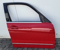 фото thumb №1, Mercedes glk x204 дверь правый перед 589