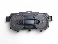 фото thumb №1, Лічильник renault trafic 3 2018 248106465r