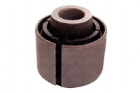 фото thumb №2, Sidem втулка рычага 551183r000