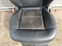 фото thumb №5, Mercedes e-klasa w212 сидіння лівий перед передній