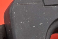 фото thumb №14, Захист двигуна верхня 330188061 opel astra 3 iii h 1.7 cdti 100 km 04-07