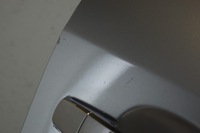 фото thumb №9, Двері правий перед opel antara 92u