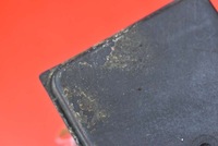 фото thumb №11, Насос abs 13182319 opel corsa c 1.0 12v lift 03-06