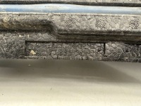 фото thumb №10, Абсорбер бампера перед датчик удара mercedes a w177 amg a1778855800