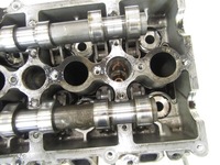 фото thumb №9, Головка bmw e46 e60 e61 e83 e90 e91 2.0 m47n