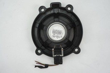 фото thumb №3, Динамик дверь mercedes a9068270060