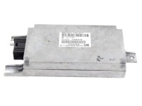 фото thumb №1, Модуль блок управления телефона управление голосом bmw e65 6941974