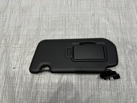 фото thumb №1, Захист сонцезахисна renault austral e