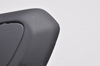 фото thumb №7, Volvo v70 xc70 ii дисплей head up 31341210