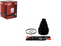 фото thumb №1, Защита шарнир hart 400991 наружная renault 19 21 hart