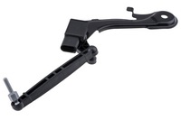 фото thumb №1, Nty датчик выравнивание света