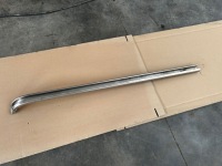 фото thumb №1, Направляющая направляющая дверь раздвижных sprinter 906 crafter a9067660337