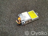 фото thumb №1, Citroen xsara picasso 2001 блок управления / модуль подушка безопасности